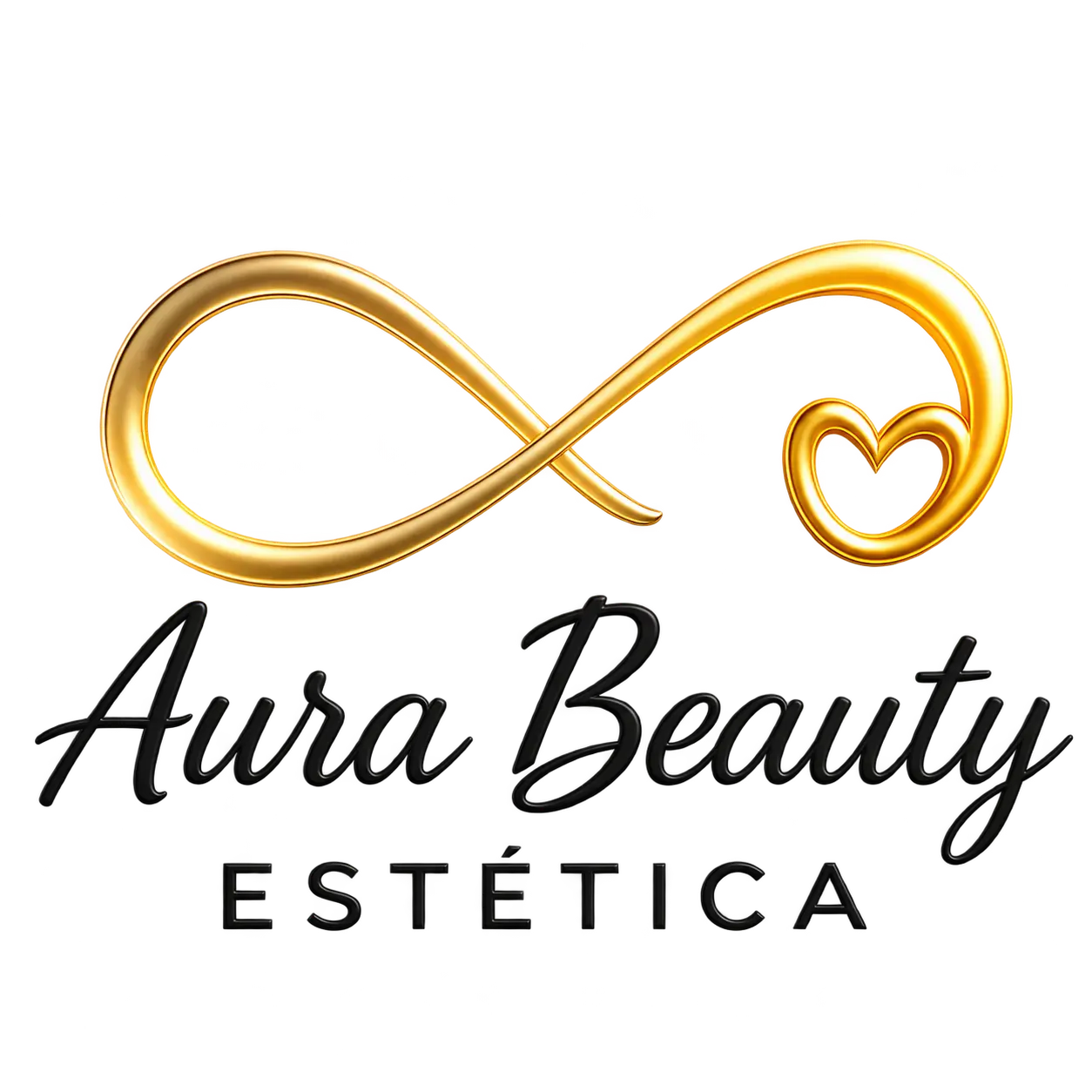 Aura Beauty Estética